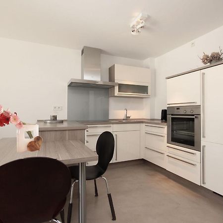 Appartement Falkenstein Nesselwang Εξωτερικό φωτογραφία
